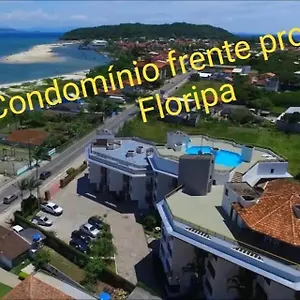 apto-ponta-das-canas-floripa.santa-catarina-brasil.com/