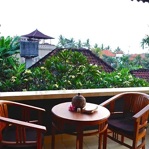  Accommodatie bij particulieren Kabera 3 Indonesië