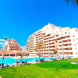 paraiso-bloco-b.hotelaalgarve.com/