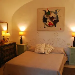 Apartamento Orto Di Emma, San Gimignano
