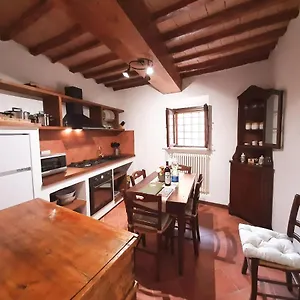 Apartamento Chianti, San Gimignano